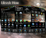 Lifestylehome.png