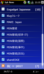 Screen07.png