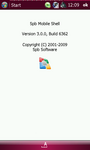 Screen11147.png