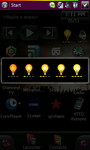 Screen11213.png