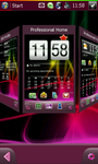 Screen11261.png